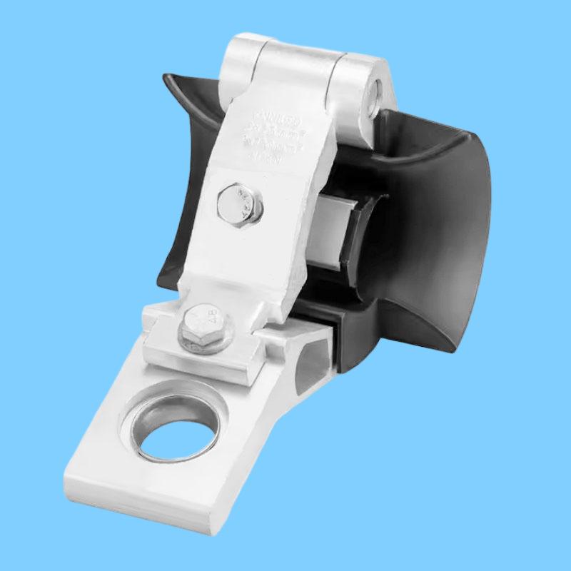 PSP121 Suspension Clamp